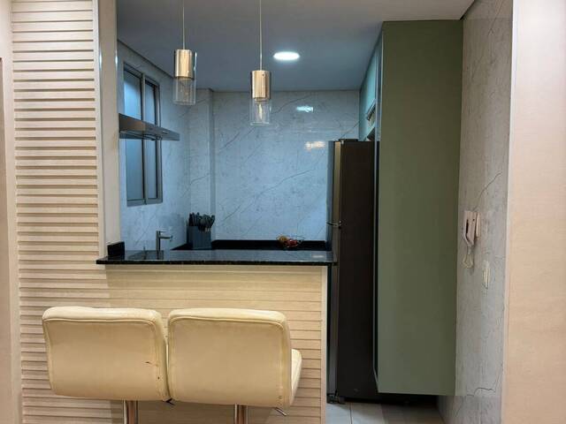 #130 - Casa para Venda em Taubaté - SP - 2