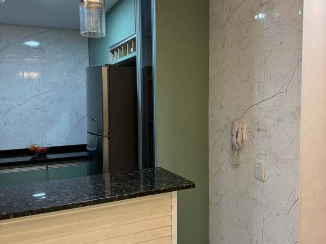 Casa para Venda em Taubaté - 5