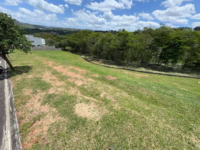 Terreno em condomínio para Venda em Taubaté - 4