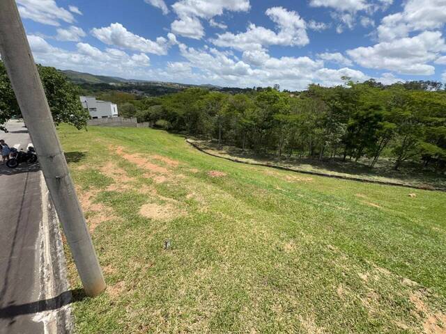 Terreno em condomínio para Venda em Taubaté - 5