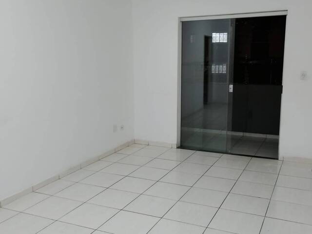 Apartamento para Locação em Taubaté - 2