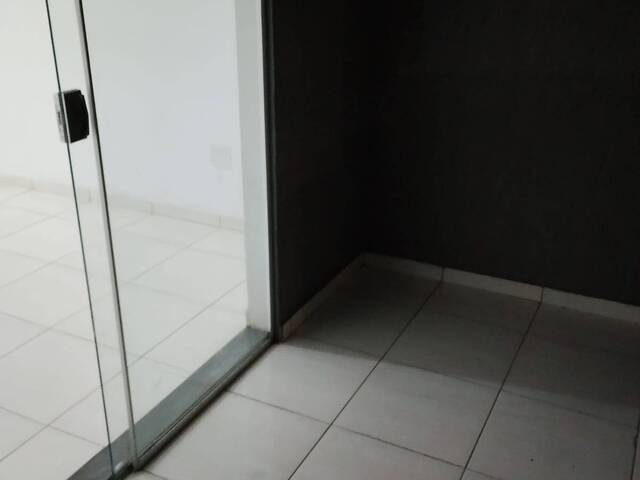 Apartamento para Locação em Taubaté - 4