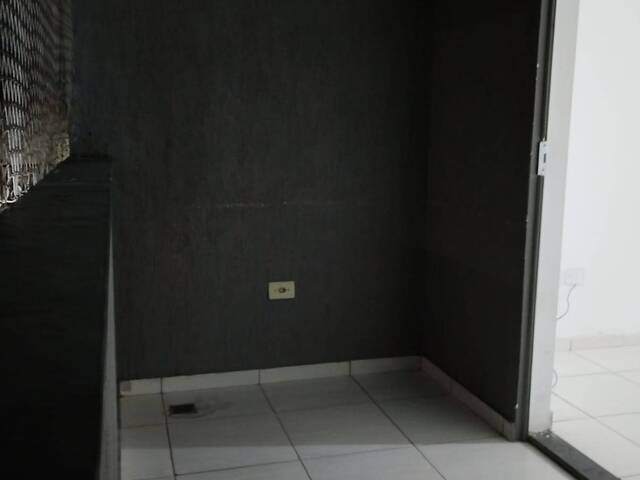 Apartamento para Locação em Taubaté - 5