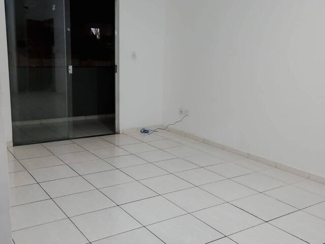 Apartamento para Locação em Taubaté - 3